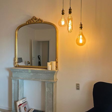 マッサ・マリッティマA Casa Di Danielaアパートメント エクステリア 写真