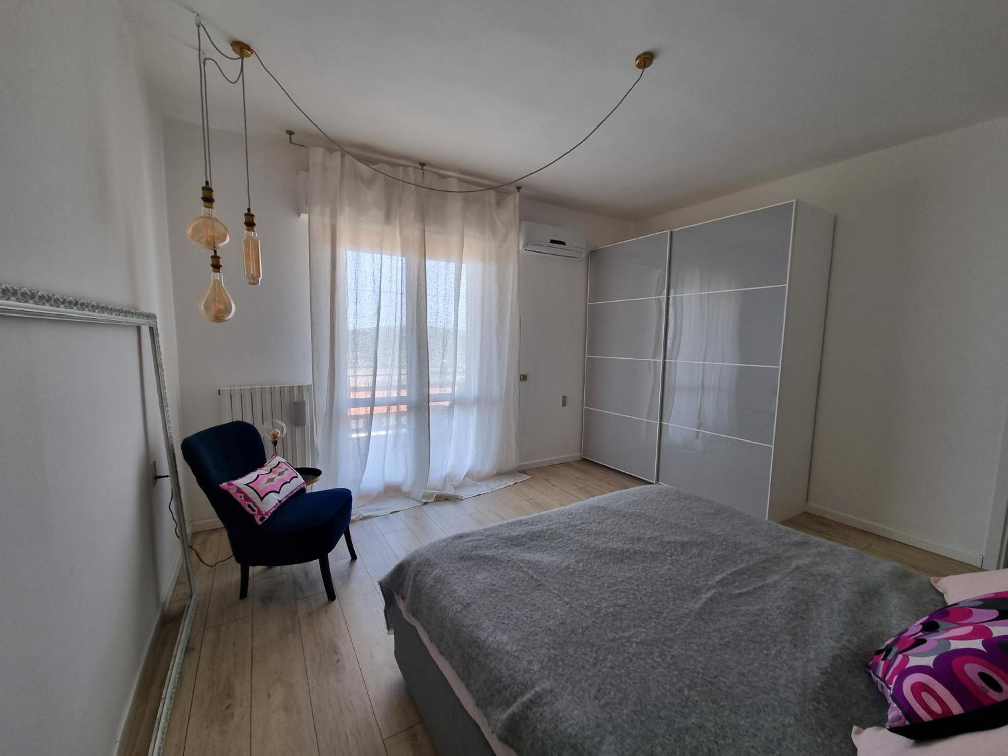 マッサ・マリッティマA Casa Di Danielaアパートメント エクステリア 写真